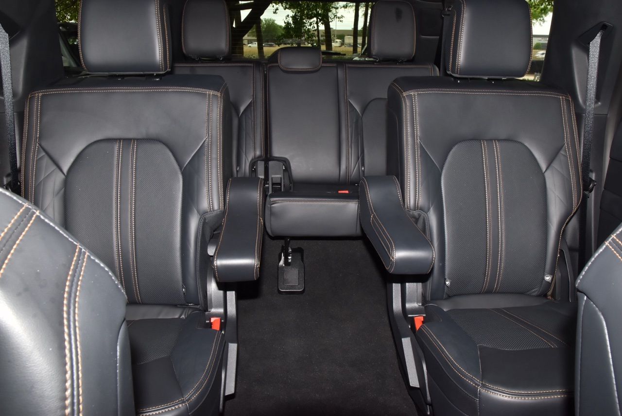 car-gallery-18