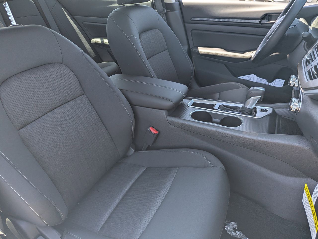 car-gallery-29