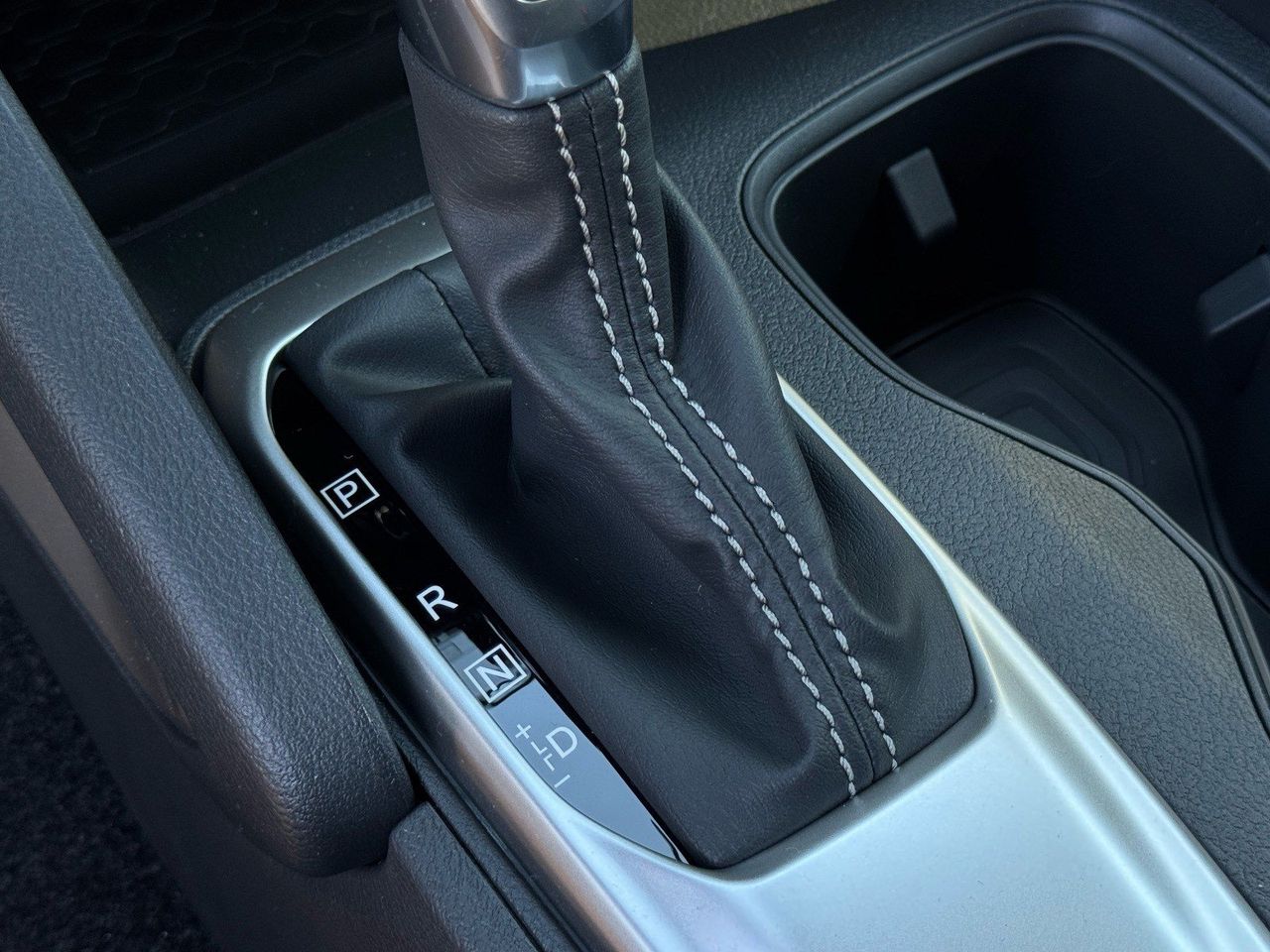 car-gallery-28