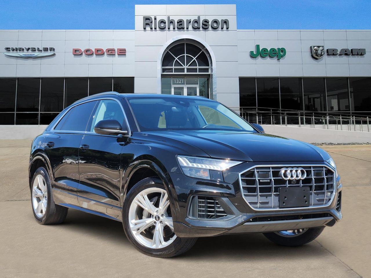 car-gallery-1