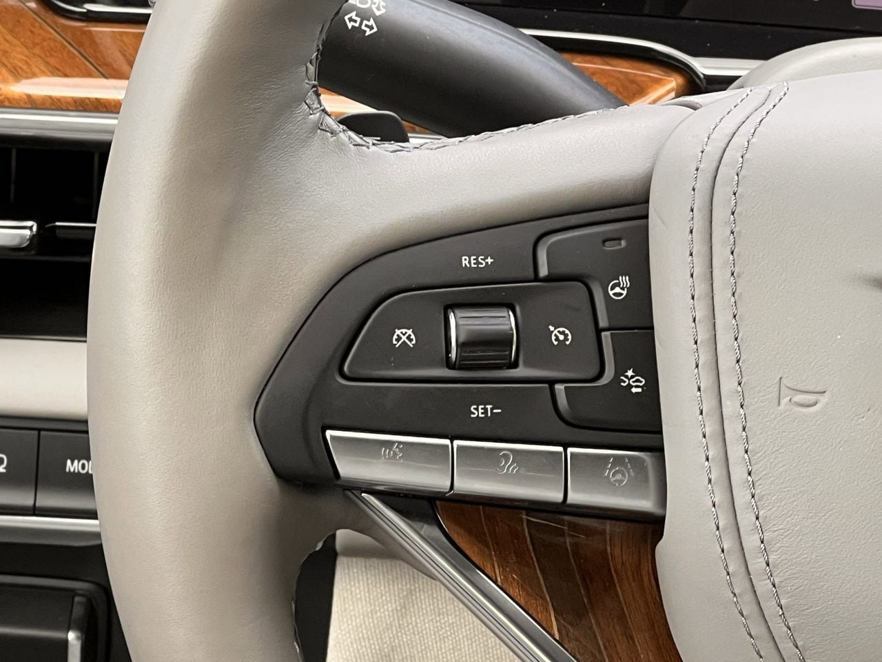 car-gallery-12