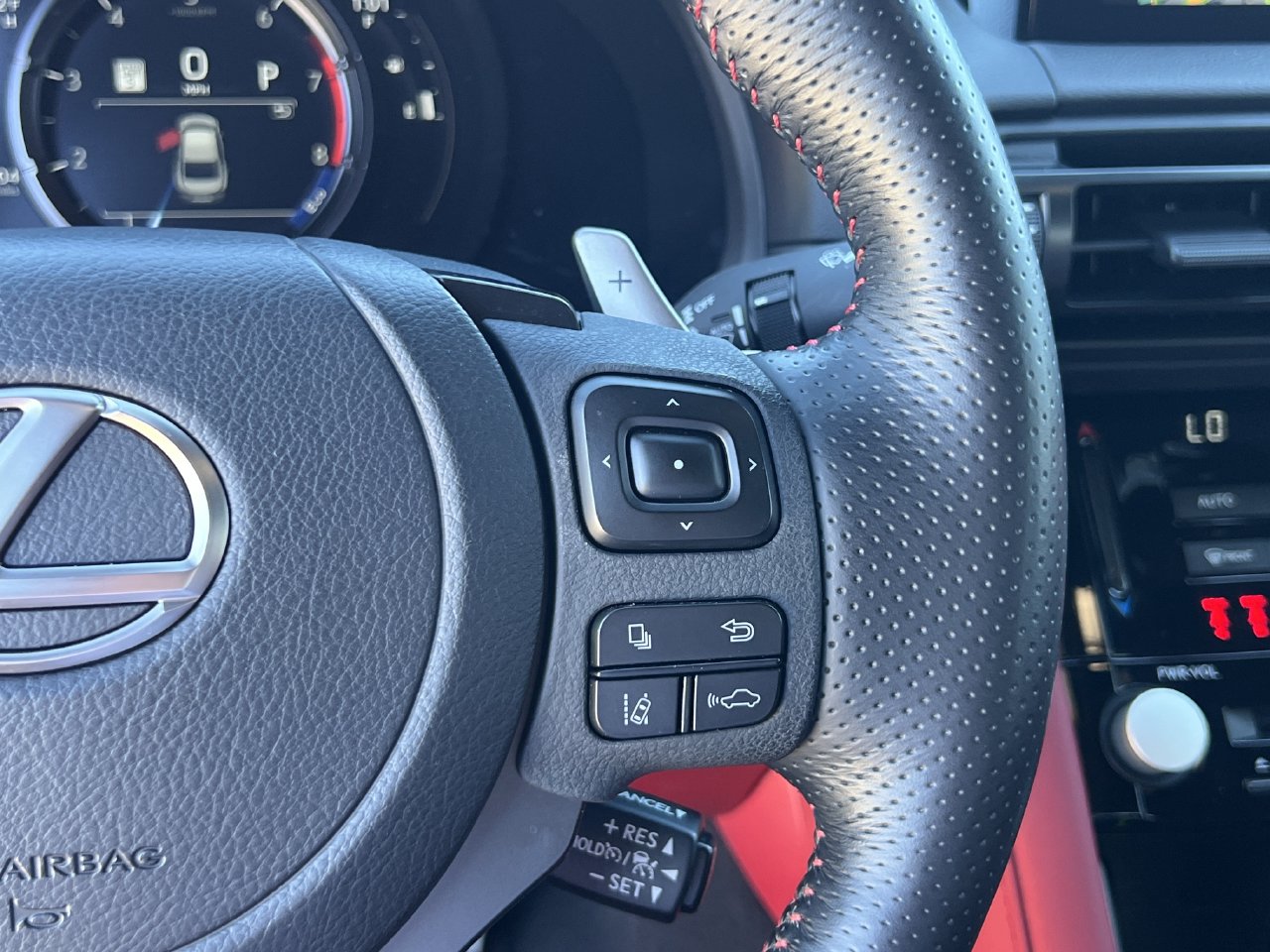 car-gallery-11
