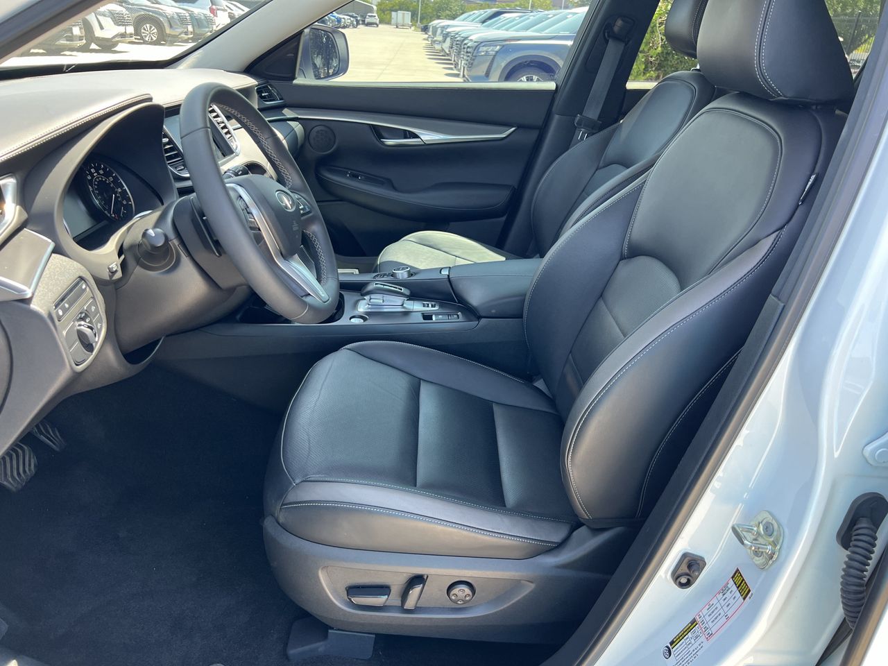 car-gallery-11