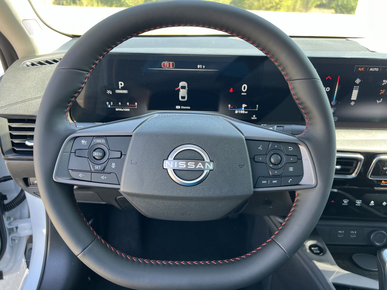 car-gallery-9