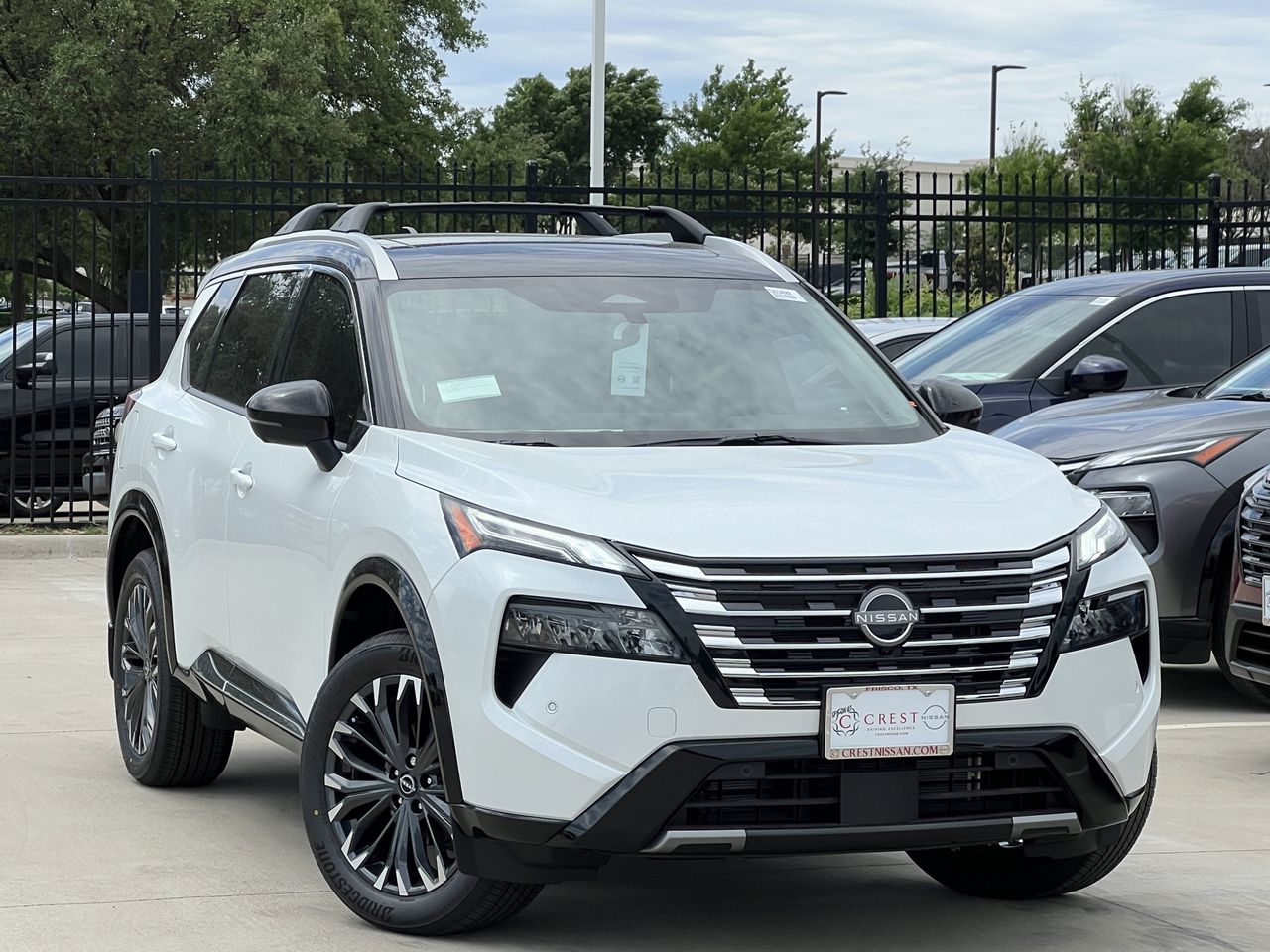 car-gallery-2