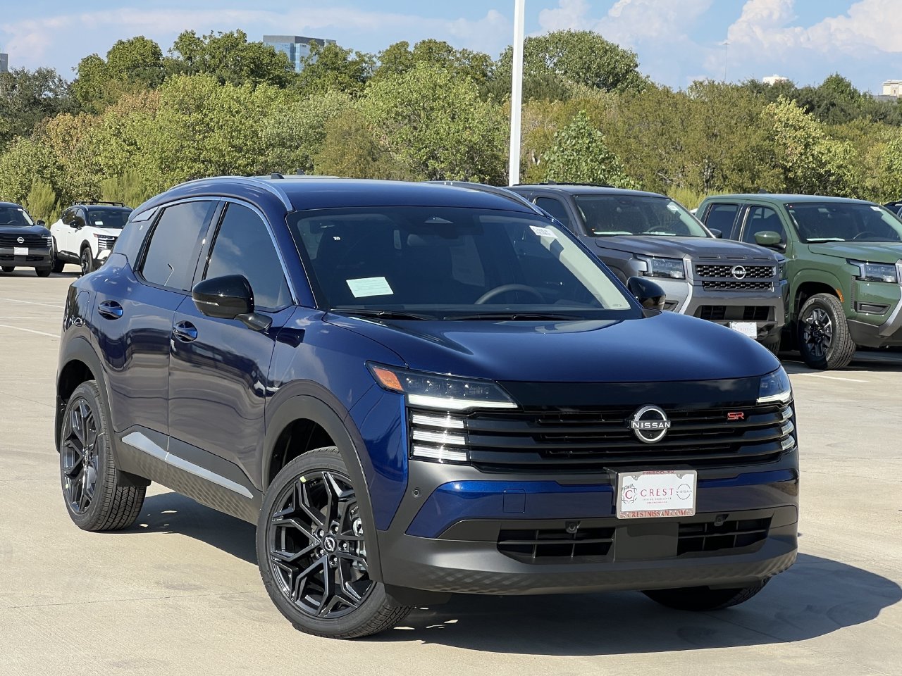 car-gallery-2