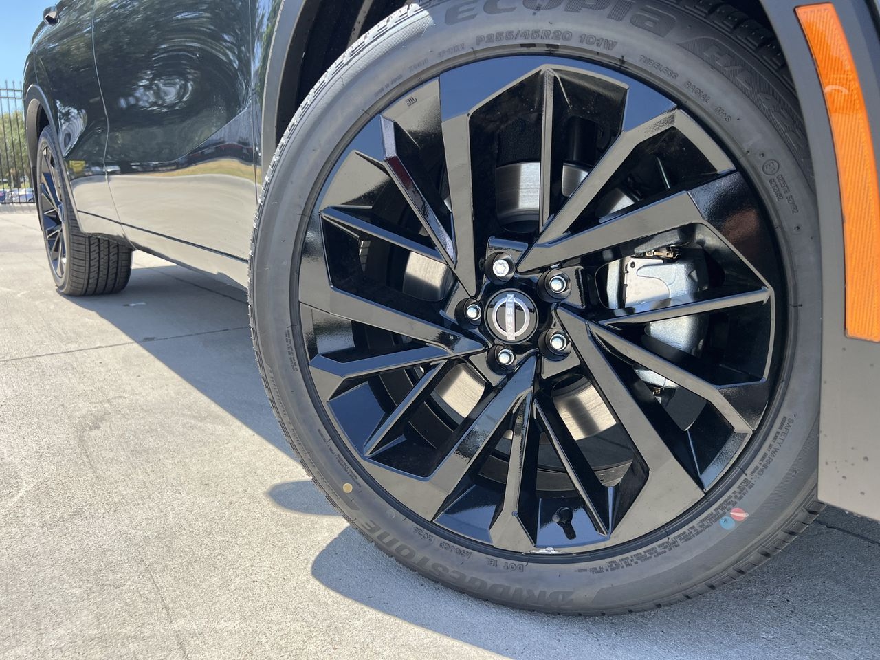 car-gallery-6