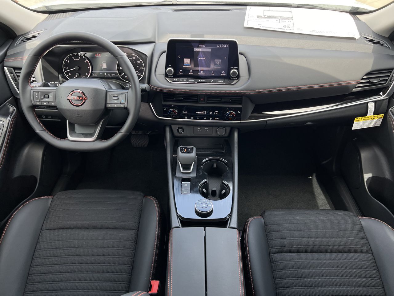 car-gallery-10