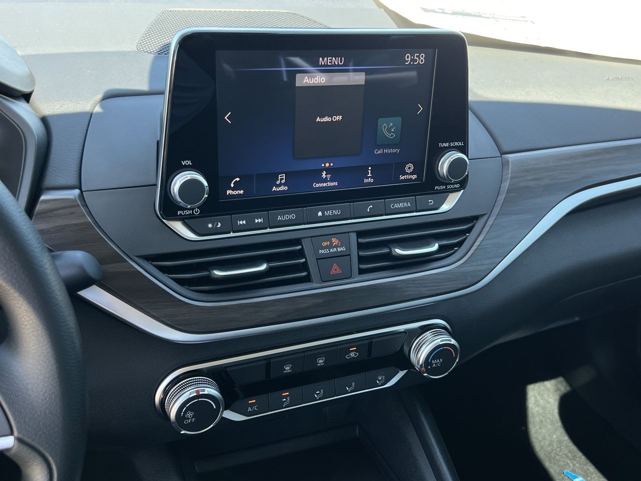 car-gallery-9