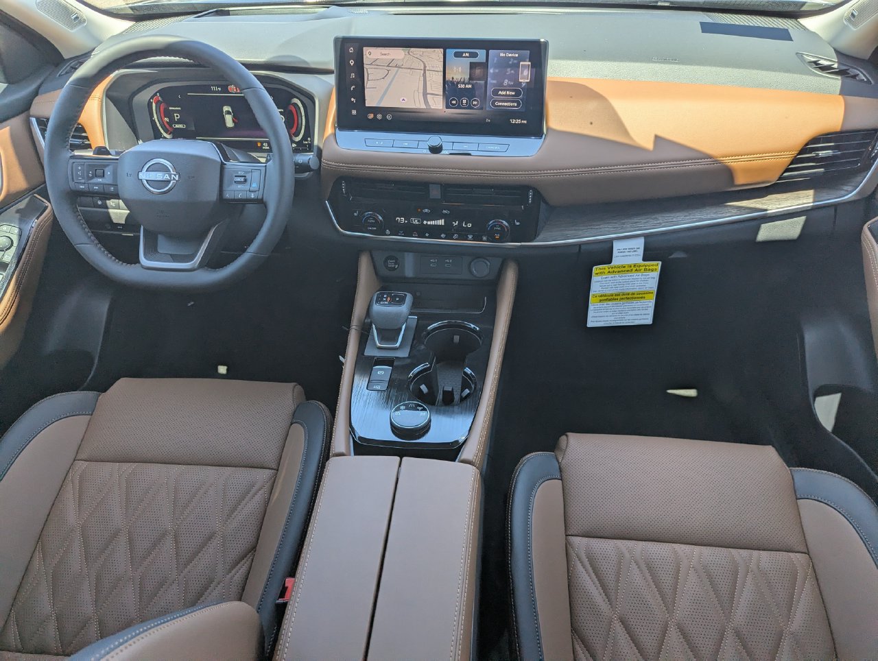 car-gallery-26