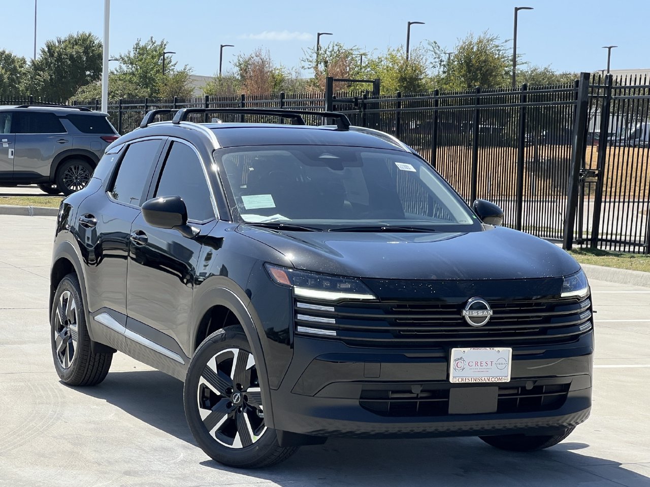 car-gallery-2