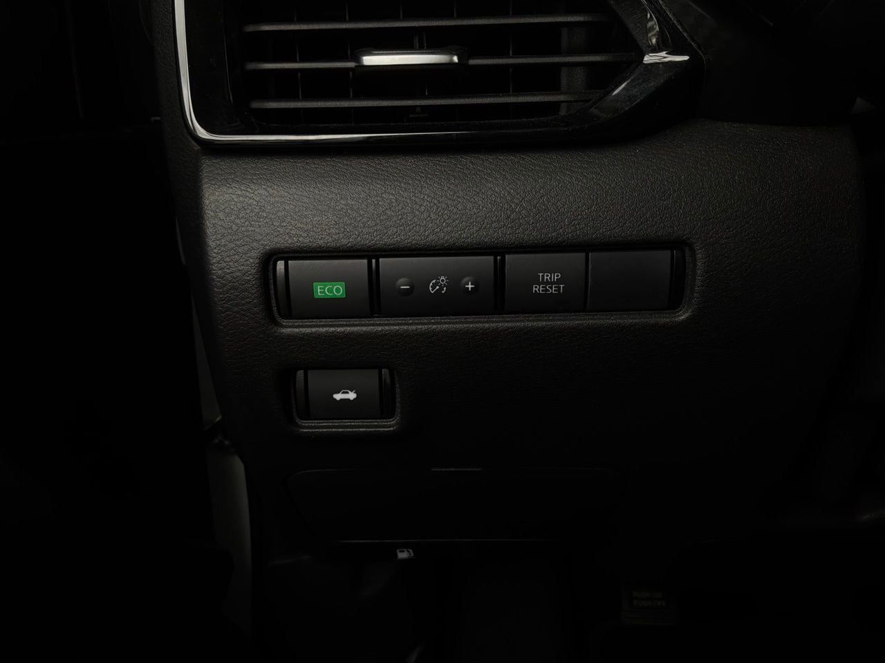 car-gallery-18