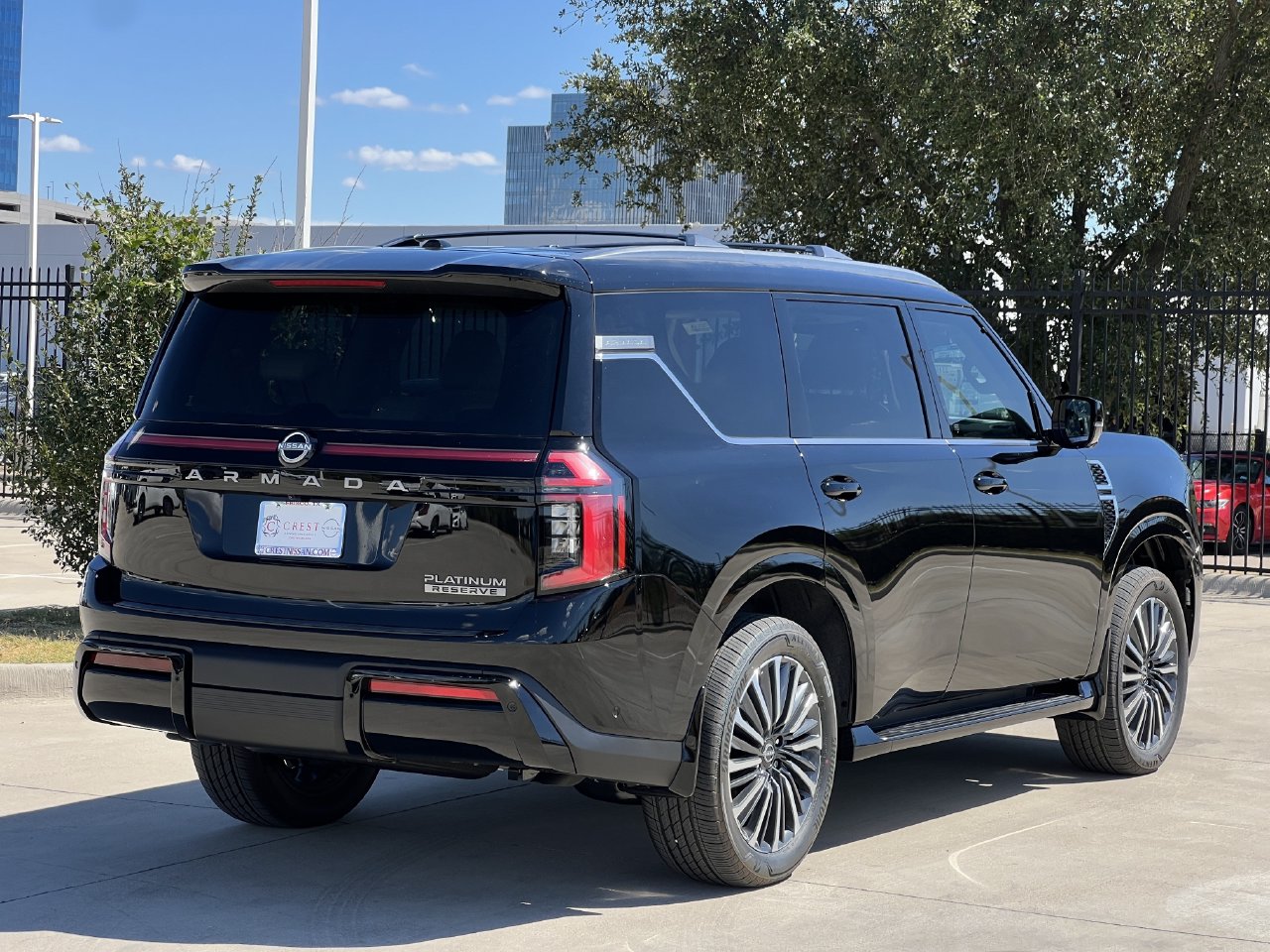 car-gallery-4