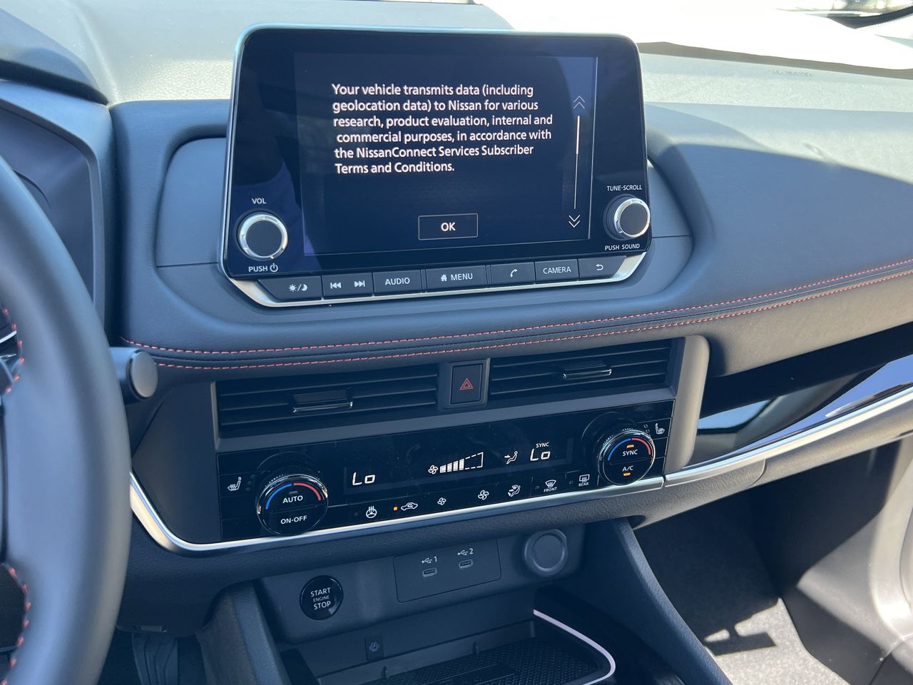 car-gallery-11