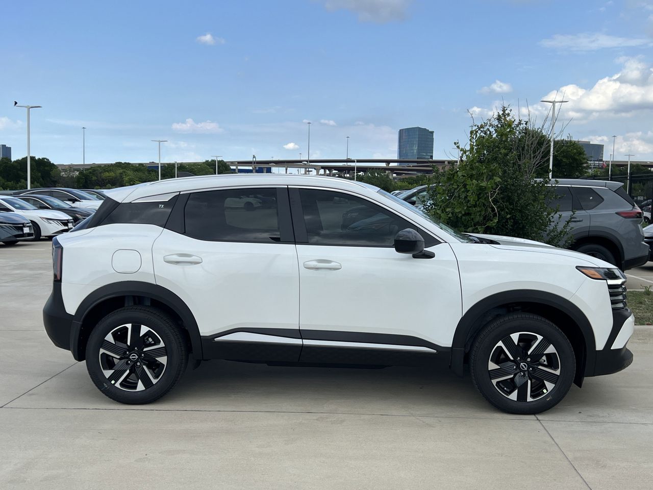 car-gallery-3