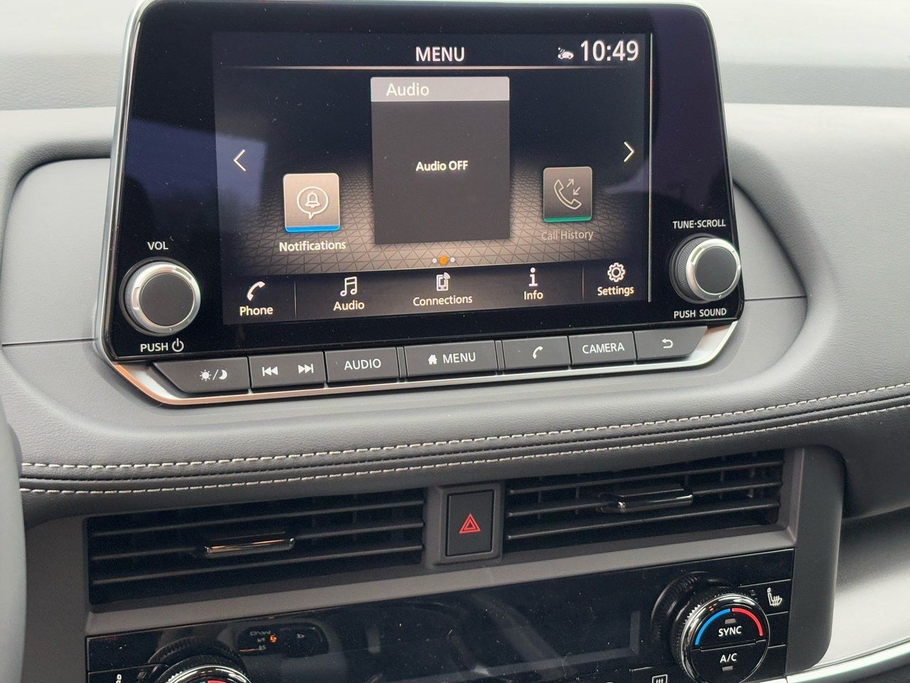 car-gallery-23