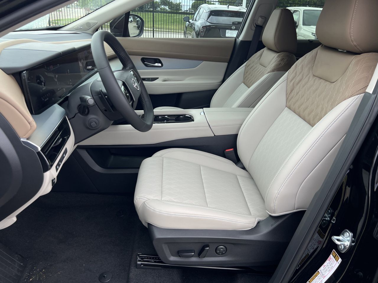 car-gallery-14