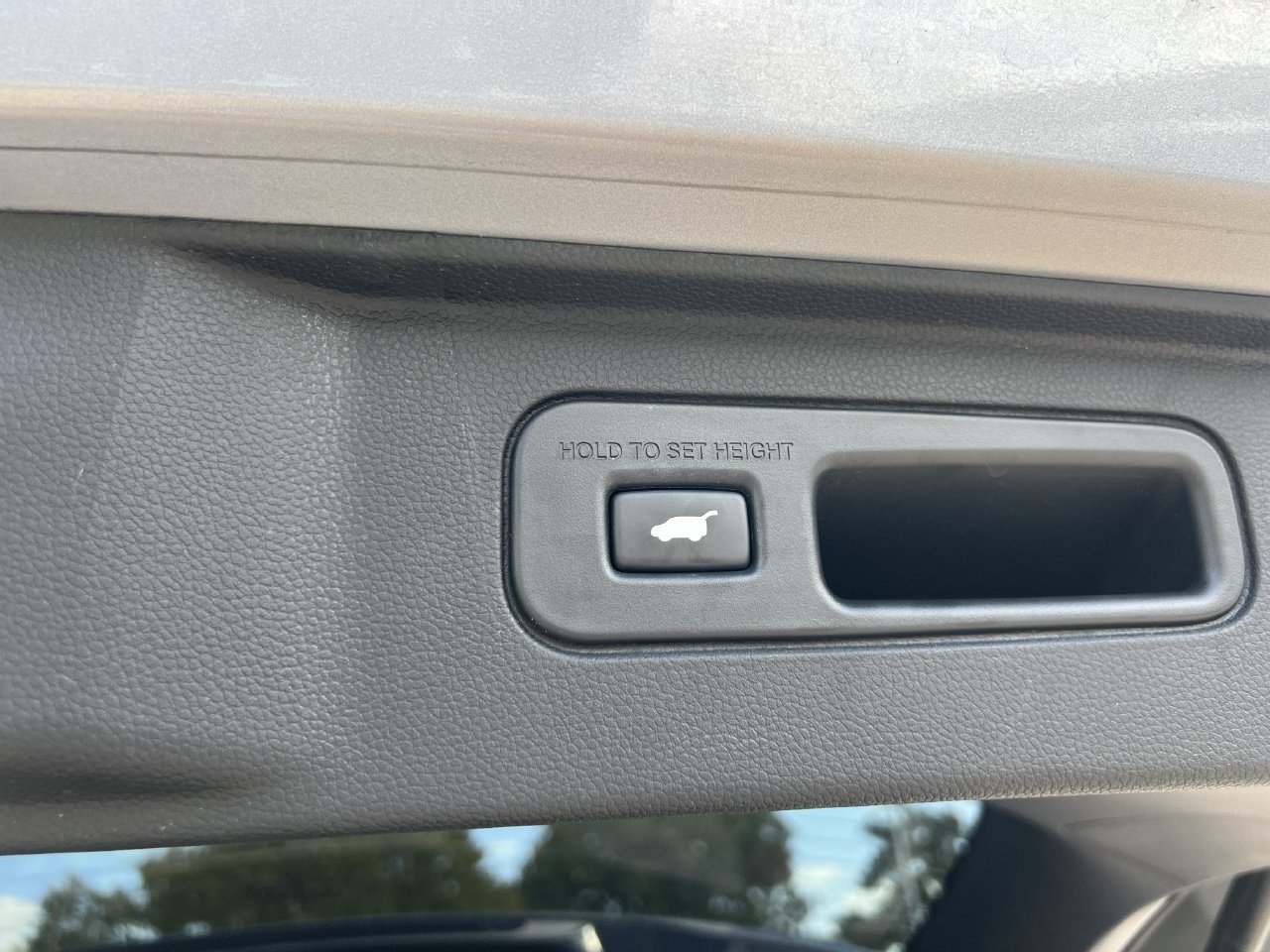 2023 Honda Pilot Elite - Photo 26