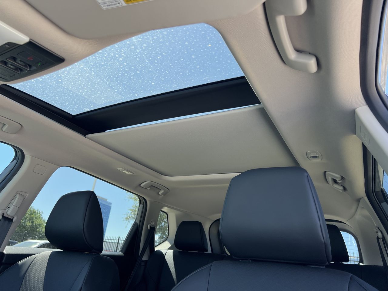 car-gallery-13