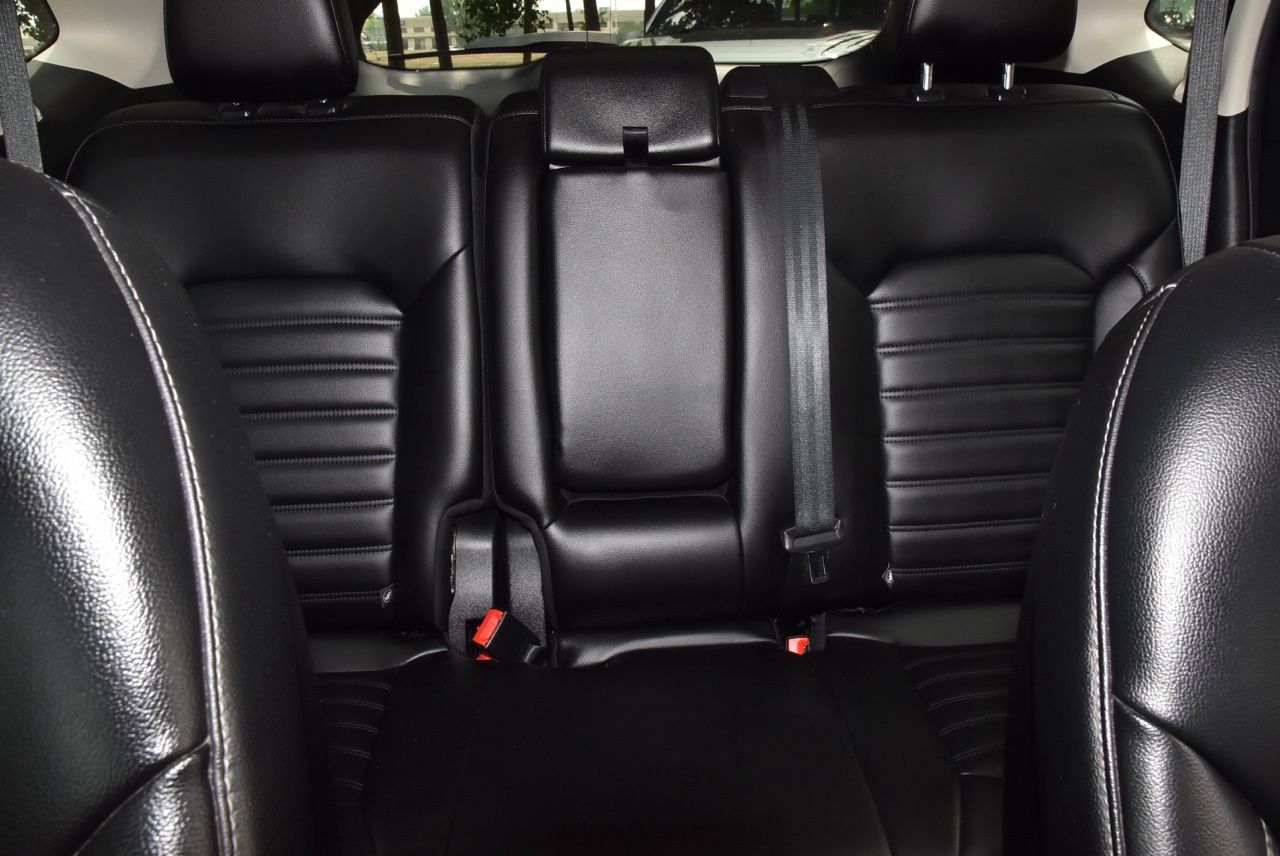 car-gallery-20