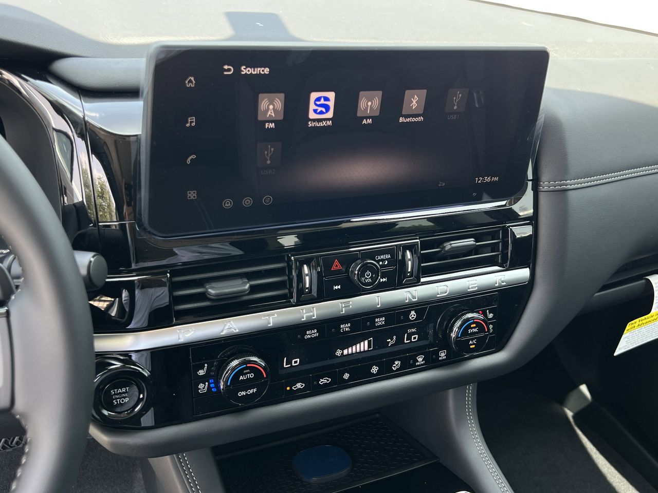 car-gallery-10