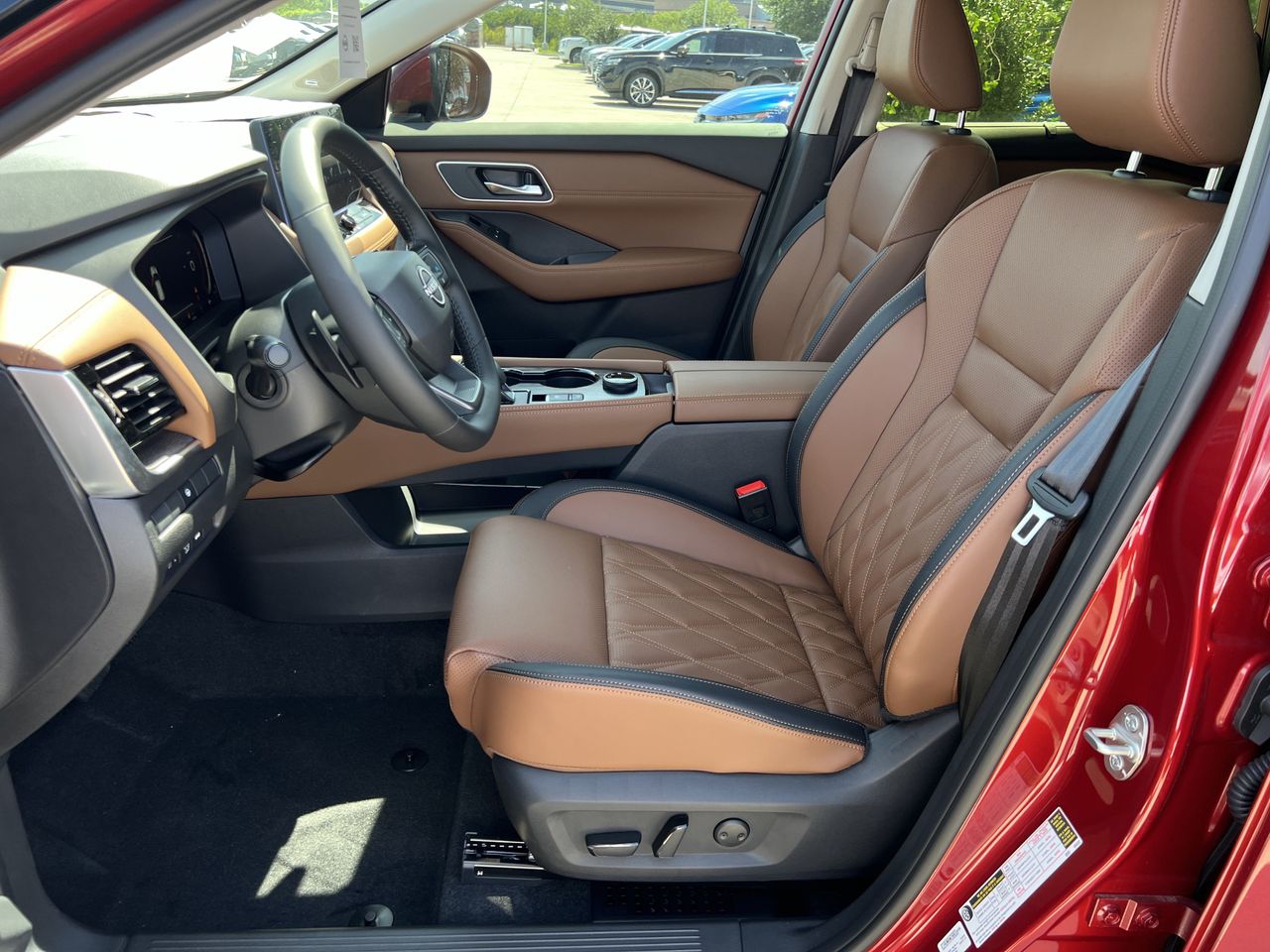 car-gallery-13