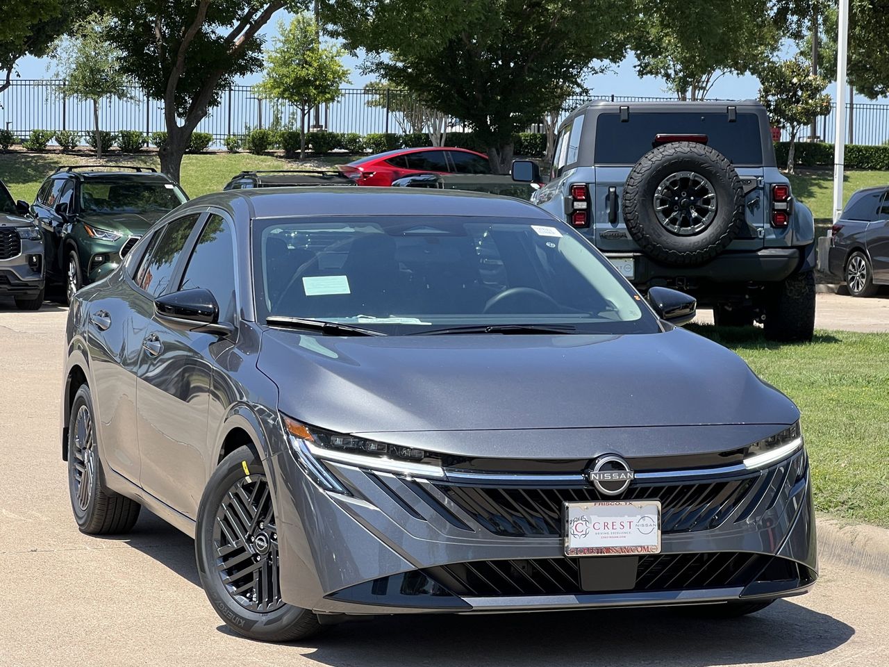 car-gallery-2