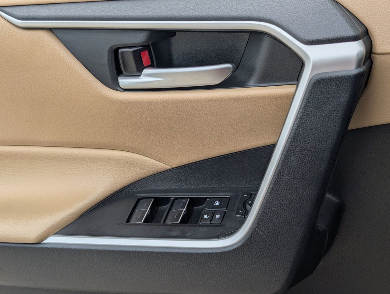 car-gallery-25