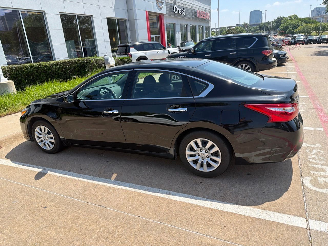 car-gallery-2
