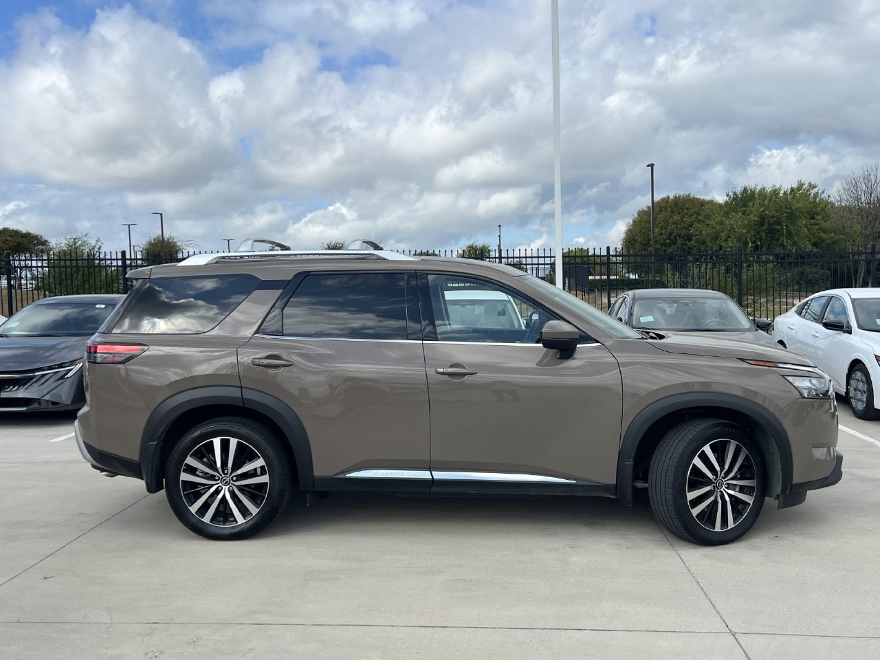 car-gallery-3