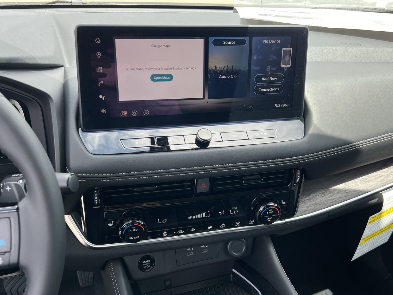 car-gallery-9