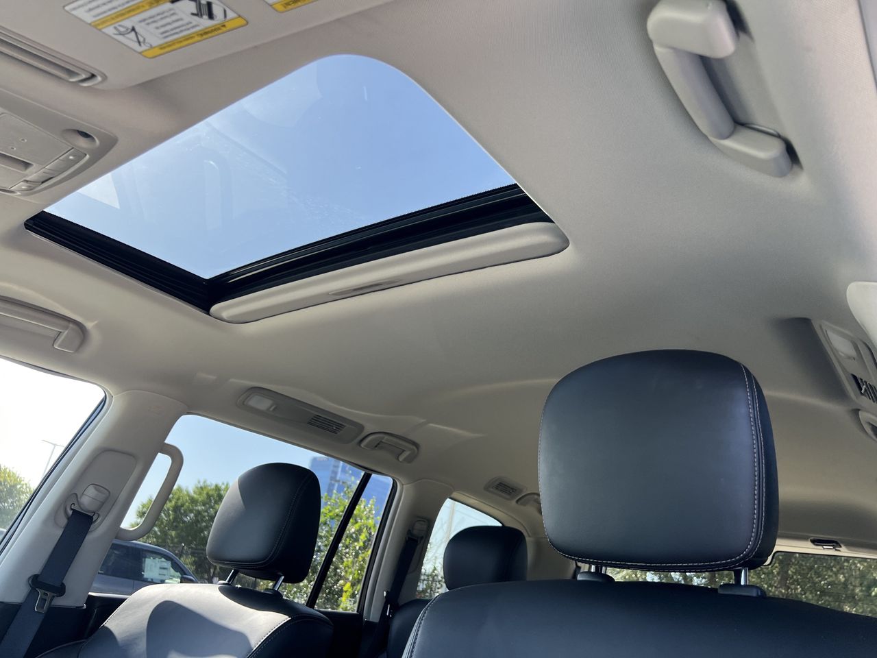 car-gallery-15