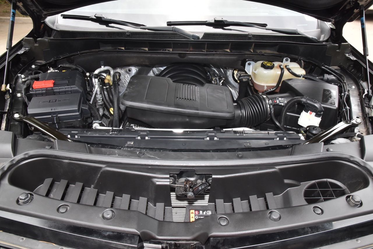 car-gallery-35