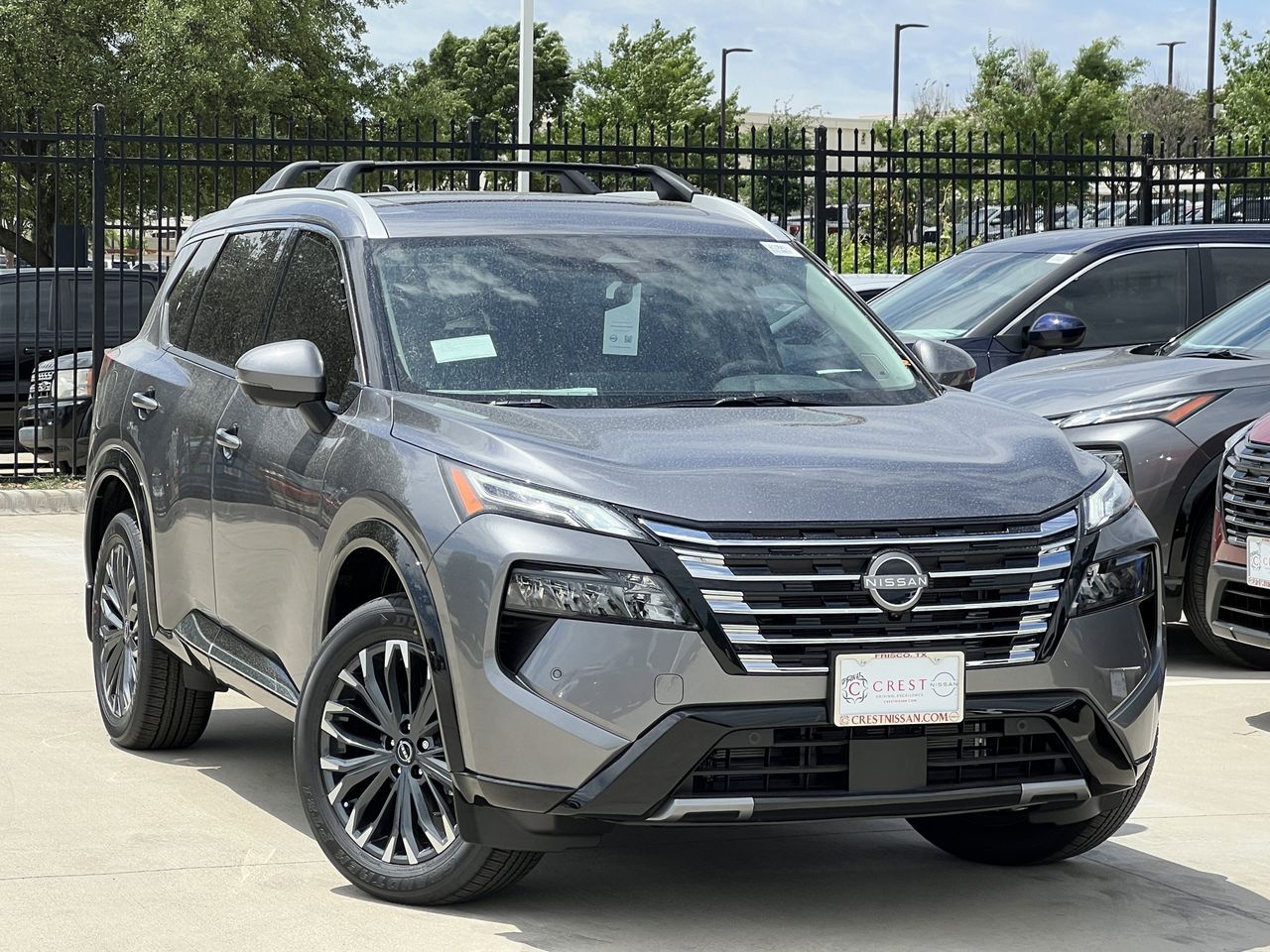 car-gallery-1