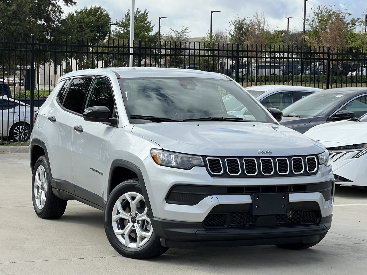 car-gallery-2