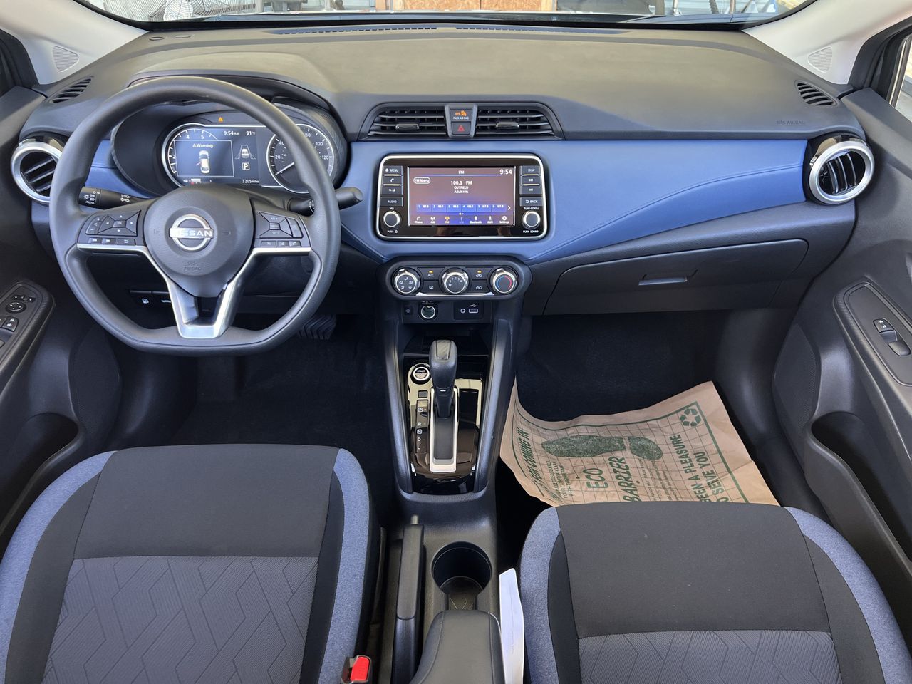 car-gallery-7