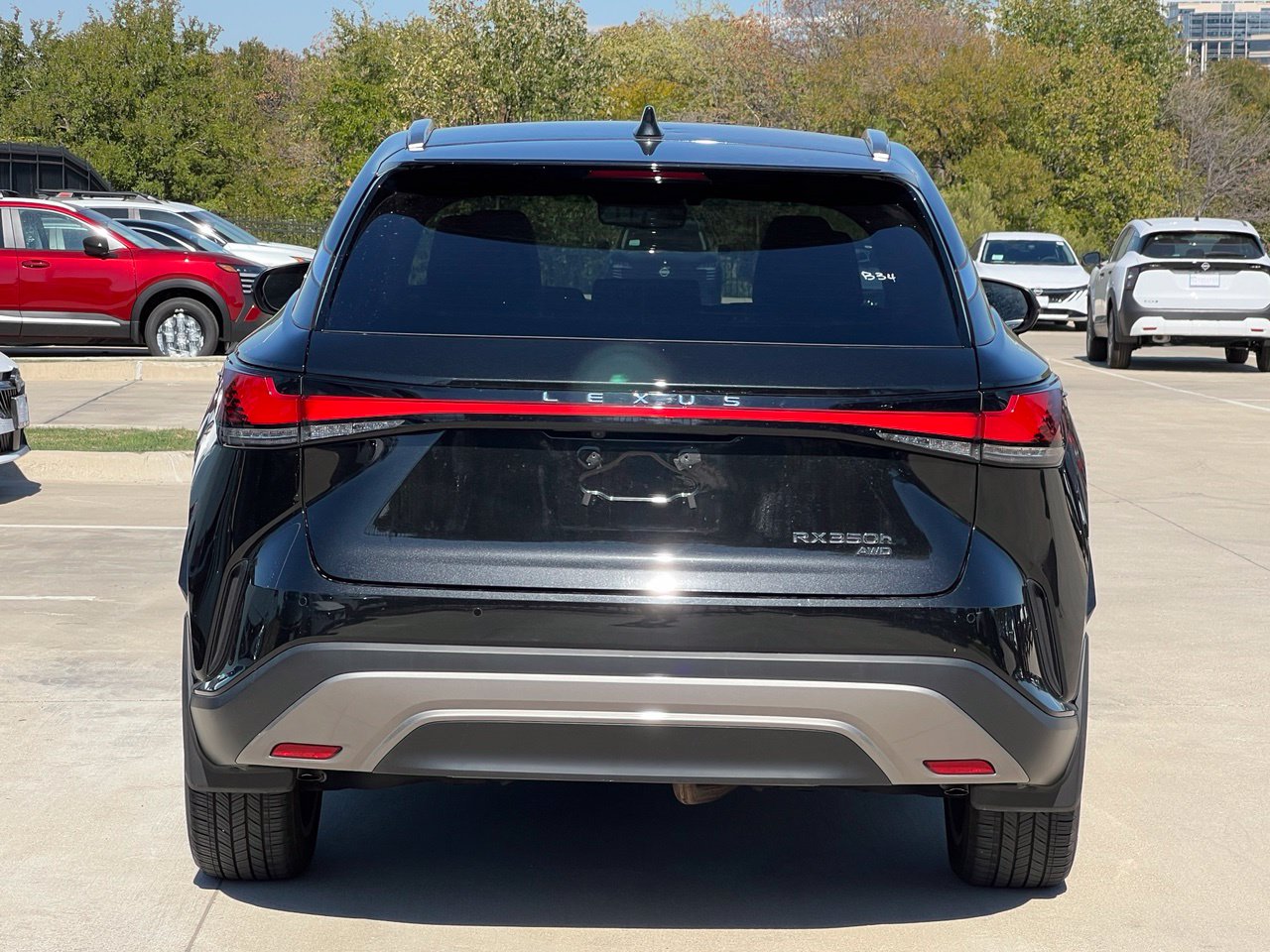 car-gallery-4