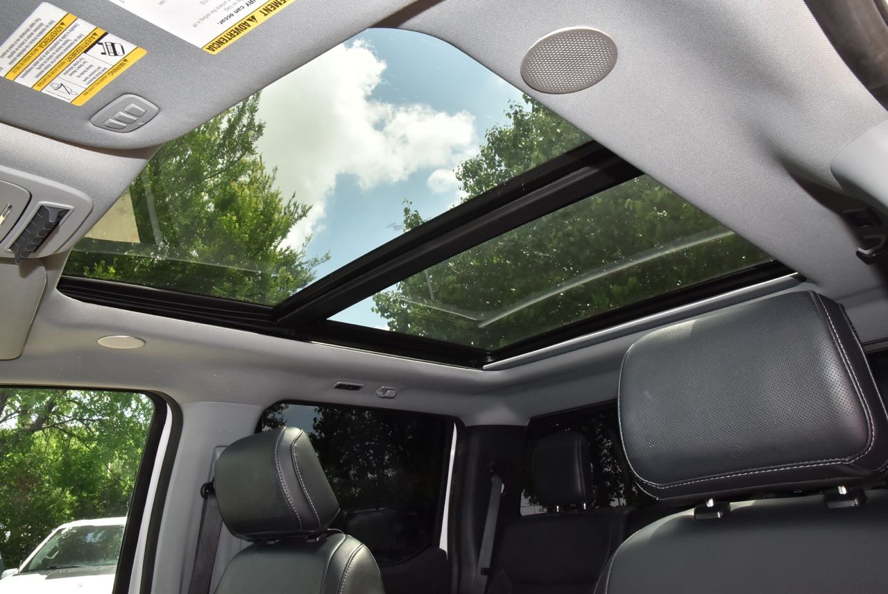 car-gallery-32