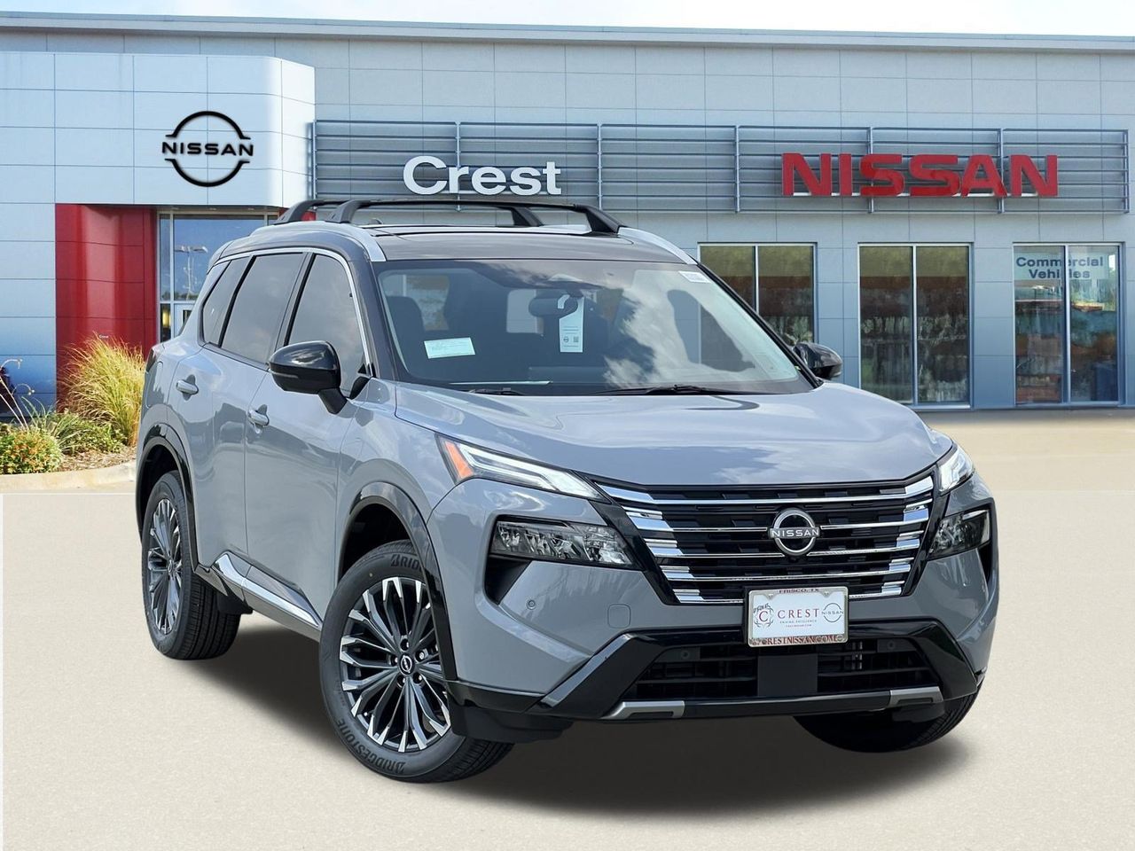 car-gallery-1