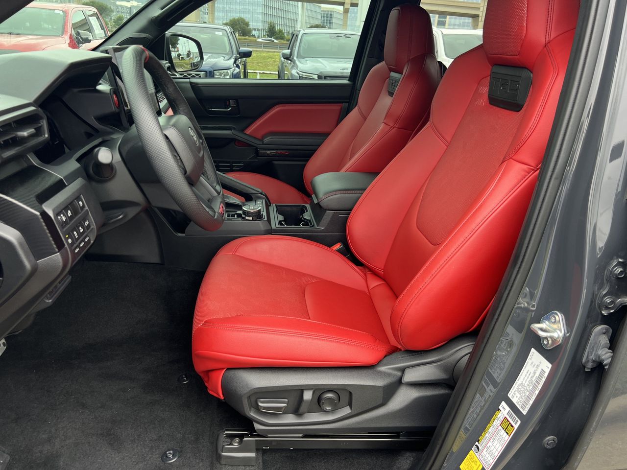 car-gallery-26