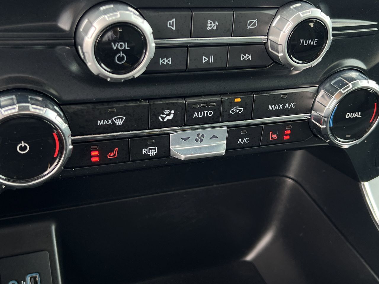 car-gallery-23