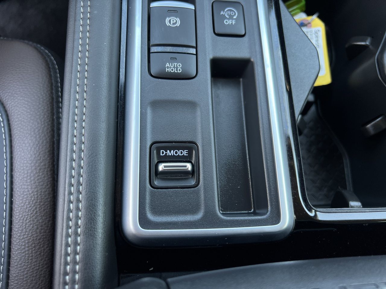 car-gallery-20