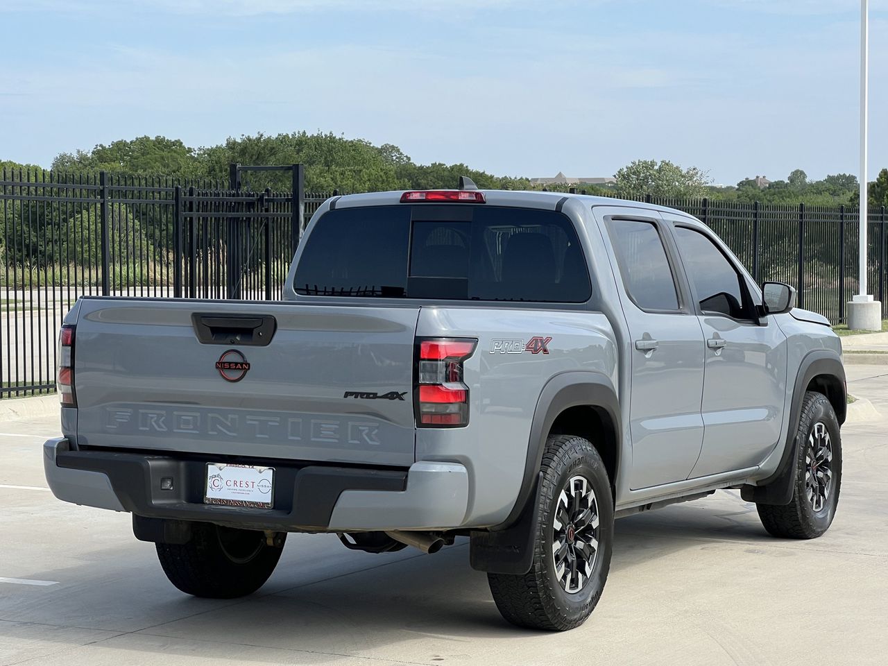 car-gallery-4