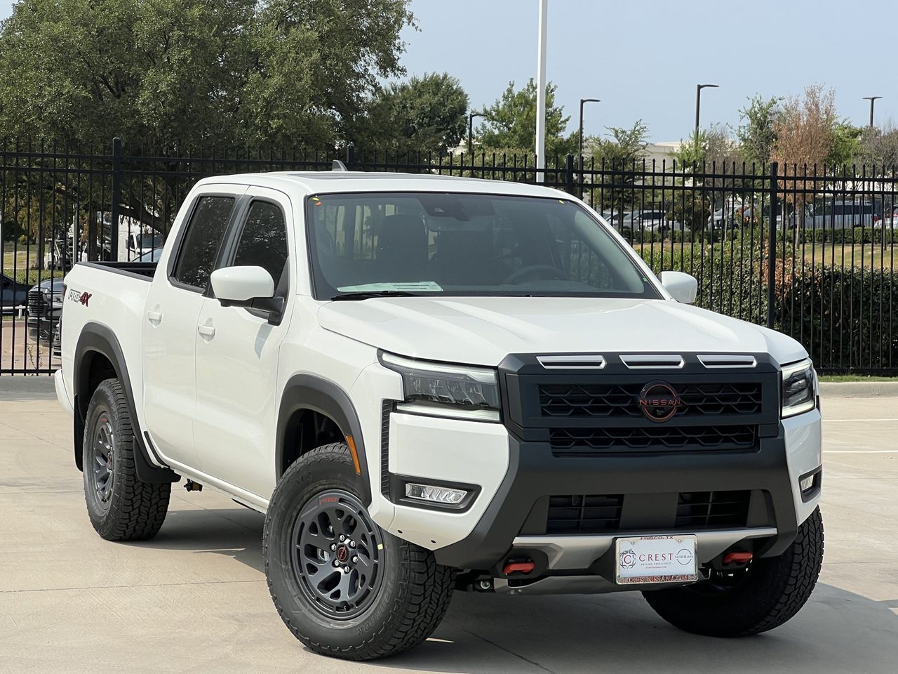 car-gallery-2