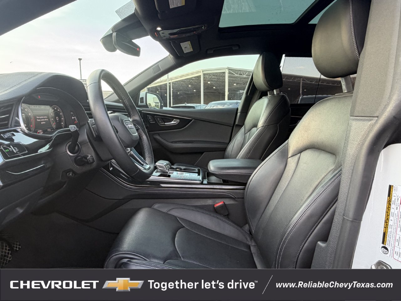 car-gallery-28