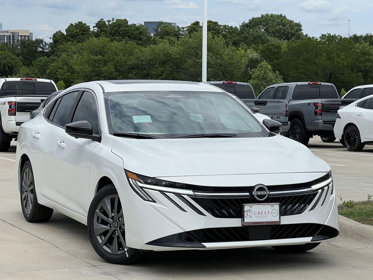 car-gallery-2