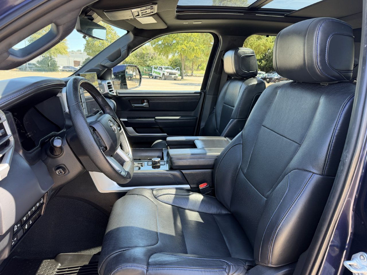 car-gallery-26