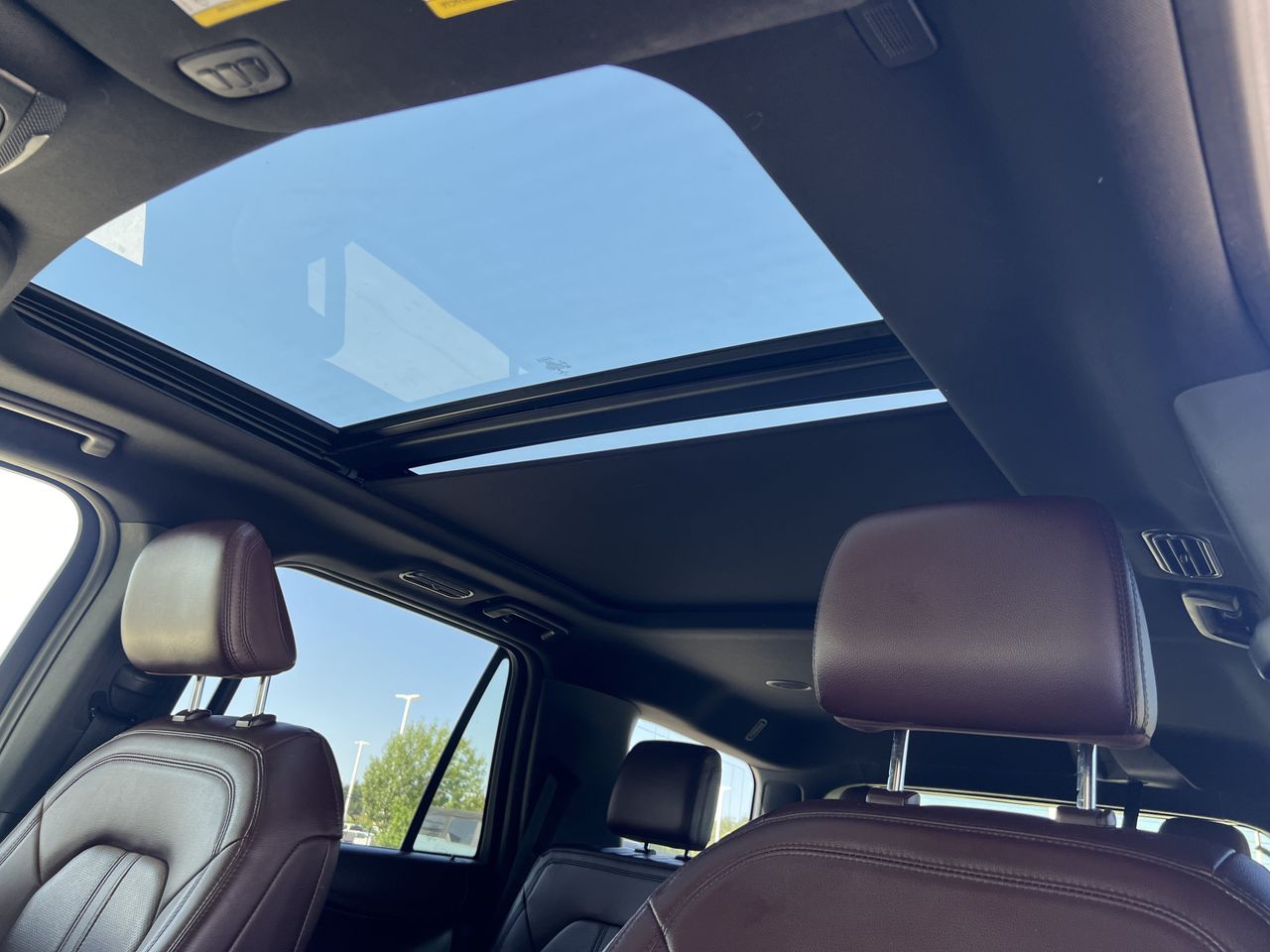 car-gallery-17