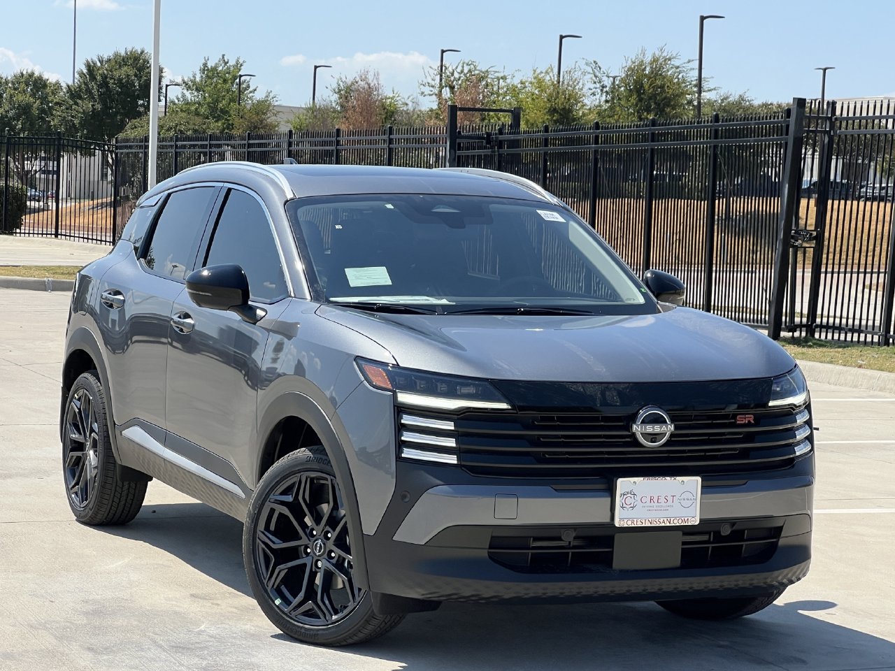 car-gallery-2