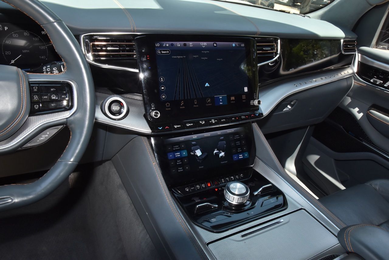 car-gallery-23